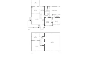 61 Majesty Dr, Rockmart, GA 30153 - Photo 33