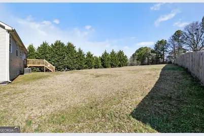 61 Majesty Drive, Rockmart, GA 30153 - Photo 7