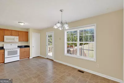 61 Majesty Drive, Rockmart, GA 30153 - Photo 17