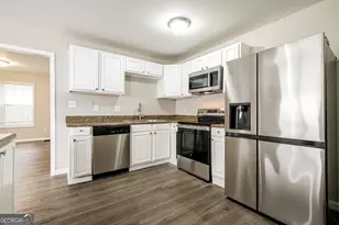 1891 E Farris Ave, East Point, GA 30344 - Photo 7