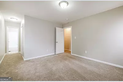 1891 E Farris Avenue, East Point, GA 30344 - Photo 11