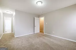 1891 E Farris Ave, East Point, GA 30344 - Photo 11