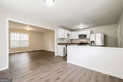 1891 E Farris Avenue, East Point, GA 30344 - Photo 5