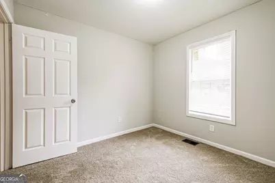 1891 E Farris Avenue, East Point, GA 30344 - Photo 9