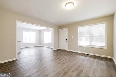 1891 E Farris Avenue, East Point, GA 30344 - Photo 3