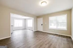 1891 E Farris Ave, East Point, GA 30344 - Photo 3