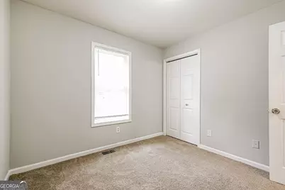 1891 E Farris Avenue, East Point, GA 30344 - Photo 13