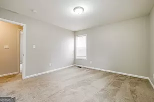 1891 E Farris Ave, East Point, GA 30344 - Photo 17