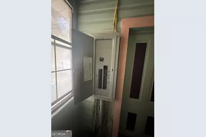 801 Lee Avenue, Waycross, GA 31501 - Photo 9