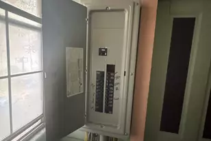 801 Lee Ave, Waycross, GA 31501 - Photo 9