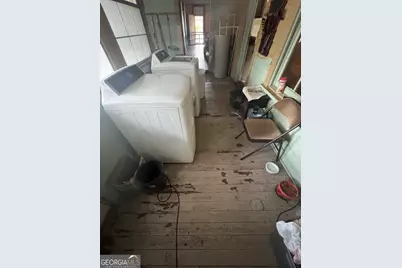 801 Lee Avenue, Waycross, GA 31501 - Photo 7