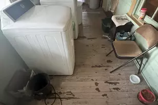 801 Lee Ave, Waycross, GA 31501 - Photo 7