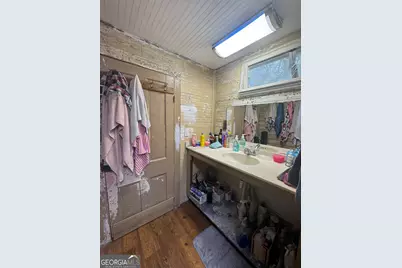 801 Lee Avenue, Waycross, GA 31501 - Photo 11