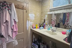 801 Lee Ave, Waycross, GA 31501 - Photo 11