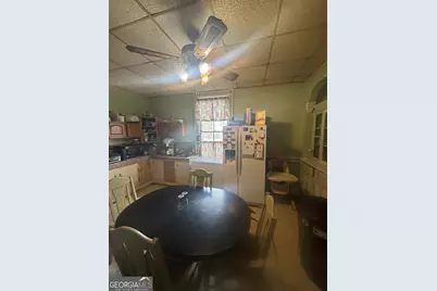 801 Lee Avenue, Waycross, GA 31501 - Photo 17