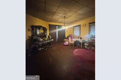 801 Lee Avenue, Waycross, GA 31501 - Photo 19