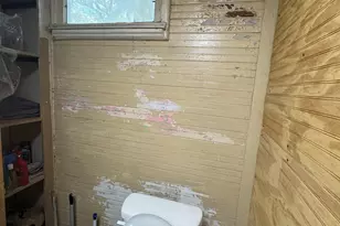 801 Lee Ave, Waycross, GA 31501 - Photo 13