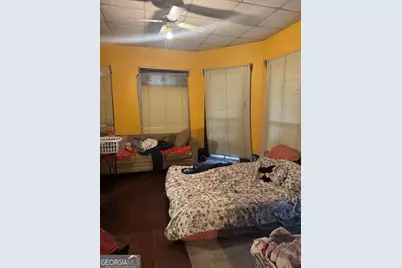 801 Lee Avenue, Waycross, GA 31501 - Photo 23