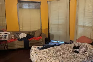 801 Lee Ave, Waycross, GA 31501 - Photo 23