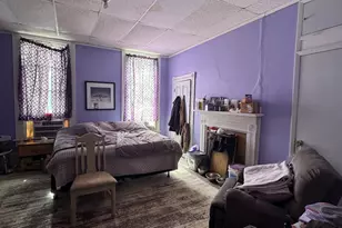 801 Lee Ave, Waycross, GA 31501 - Photo 27