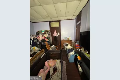 801 Lee Avenue, Waycross, GA 31501 - Photo 35