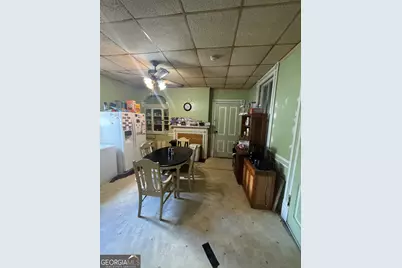 801 Lee Avenue, Waycross, GA 31501 - Photo 15