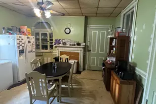 801 Lee Ave, Waycross, GA 31501 - Photo 15