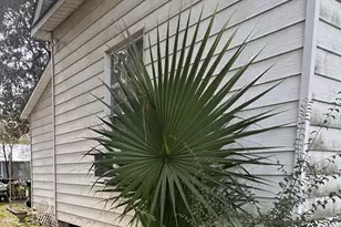 801 Lee Ave, Waycross, GA 31501 - Photo 5