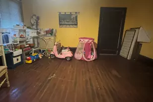 801 Lee Ave, Waycross, GA 31501 - Photo 21