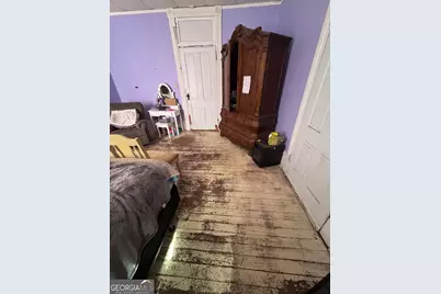 801 Lee Avenue, Waycross, GA 31501 - Photo 29