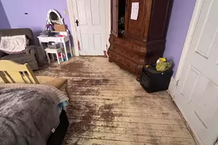 801 Lee Ave, Waycross, GA 31501 - Photo 29