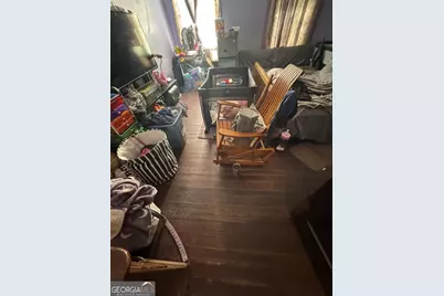 801 Lee Avenue, Waycross, GA 31501 - Photo 33