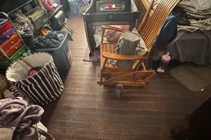 801 Lee Ave, Waycross, GA 31501 - Photo 33