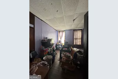 801 Lee Avenue, Waycross, GA 31501 - Photo 31