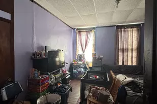 801 Lee Ave, Waycross, GA 31501 - Photo 31