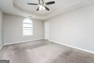 510 Trinity Tr, Ellenwood, GA 30294 - Photo 9