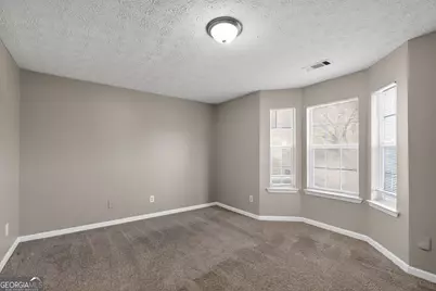 1619 Sweetgum Hill, Decatur, GA 30032 - Photo 15