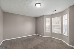 1619 Sweetgum Hill, Decatur, GA 30032 - Photo 15