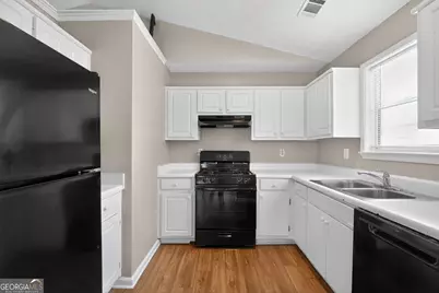 1619 Sweetgum Hill, Decatur, GA 30032 - Photo 11