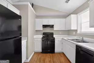 1619 Sweetgum Hill, Decatur, GA 30032 - Photo 11