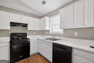 1619 Sweetgum Hill, Decatur, GA 30032 - Photo 13