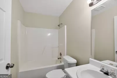 1619 Sweetgum Hill, Decatur, GA 30032 - Photo 25