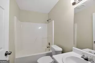 1619 Sweetgum Hill, Decatur, GA 30032 - Photo 25