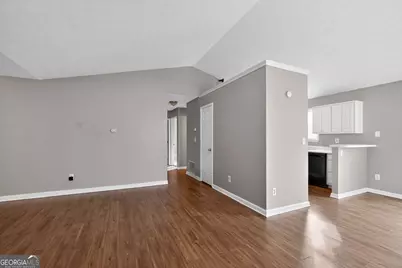 1619 Sweetgum Hill, Decatur, GA 30032 - Photo 9