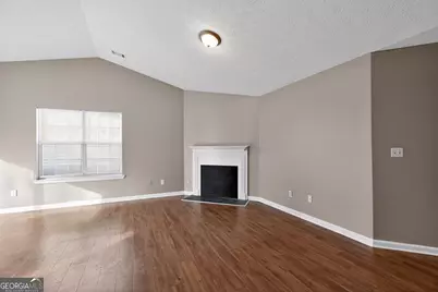 1619 Sweetgum Hill, Decatur, GA 30032 - Photo 7