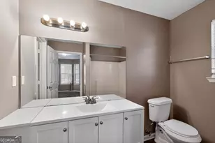 1619 Sweetgum Hill, Decatur, GA 30032 - Photo 19