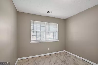 1619 Sweetgum Hill, Decatur, GA 30032 - Photo 29