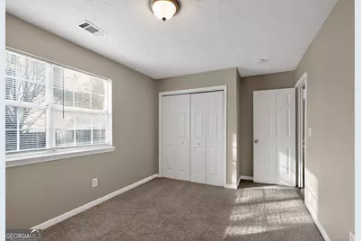 1619 Sweetgum Hill, Decatur, GA 30032 - Photo 21