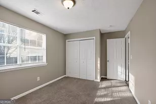 1619 Sweetgum Hill, Decatur, GA 30032 - Photo 21