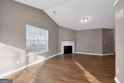 1619 Sweetgum Hill, Decatur, GA 30032 - Photo 5